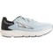 4AGWC_3 Altra Provision 7 Running Shoes (For Men)