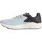4AGWC_4 Altra Provision 7 Running Shoes (For Men)