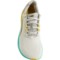 4AGWF_2 Altra Provision 7 Running Shoes (For Men)