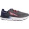 4AGWG_4 Altra Provision 7 Running Shoes (For Men)