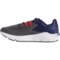 4AGWG_5 Altra Provision 7 Running Shoes (For Men)