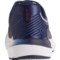 4AGWG_6 Altra Provision 7 Running Shoes (For Men)
