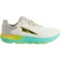 4AGWX_5 Altra Provision 7 Running Shoes (For Men)