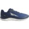 1XWTG_3 Altra Rivera 2 Running Shoes (For Men)
