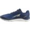 1XWTG_4 Altra Rivera 2 Running Shoes (For Men)