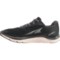 1XWPK_4 Altra Rivera 2 Running Shoes (For Women)