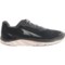 1XWPK_5 Altra Rivera 2 Running Shoes (For Women)