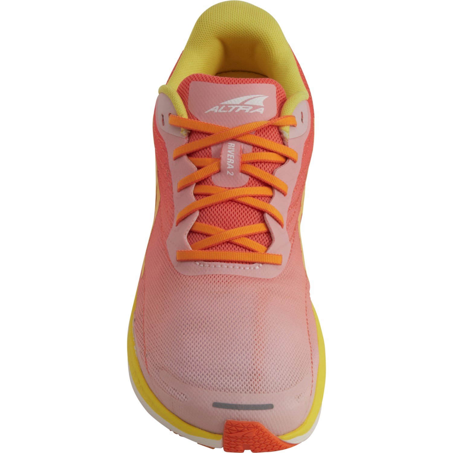 Altra Rivera 2 Running Shoes (For Women) - Save 47%