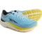Altra Rivera 3 Running Shoes (For Men) in Blue/Yellow