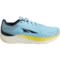 4AHPC_5 Altra Rivera 3 Running Shoes (For Men)