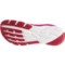 4AHRP_2 Altra Rivera 3 Running Shoes (For Women)