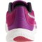 4AHRP_3 Altra Rivera 3 Running Shoes (For Women)