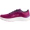 4AHRP_4 Altra Rivera 3 Running Shoes (For Women)