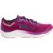 4AHRP_5 Altra Rivera 3 Running Shoes (For Women)