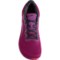 4AHRP_6 Altra Rivera 3 Running Shoes (For Women)
