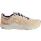 4AHTM_3 Altra Rivera 3 Running Shoes (For Women)
