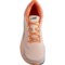 4AHTP_2 Altra Rivera 3 Running Shoes (For Women)