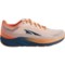 4AHTP_3 Altra Rivera 3 Running Shoes (For Women)