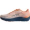 4AHTP_4 Altra Rivera 3 Running Shoes (For Women)