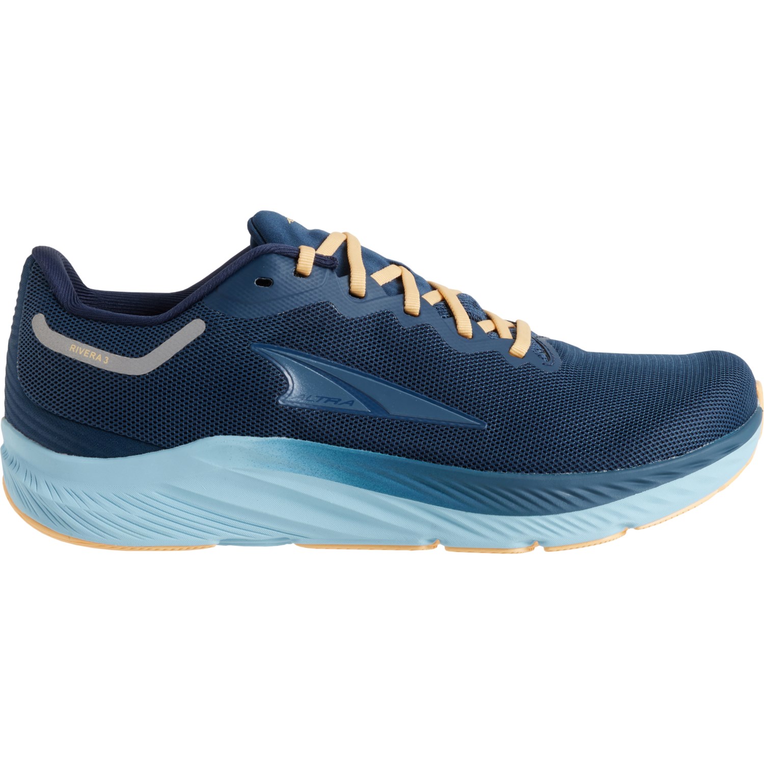 Altra Rivera 3 Running Shoes (For Women) - Save 47%