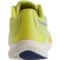 4AHTT_3 Altra Rivera 3 Running Shoes (For Women)