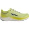 4AHTT_5 Altra Rivera 3 Running Shoes (For Women)