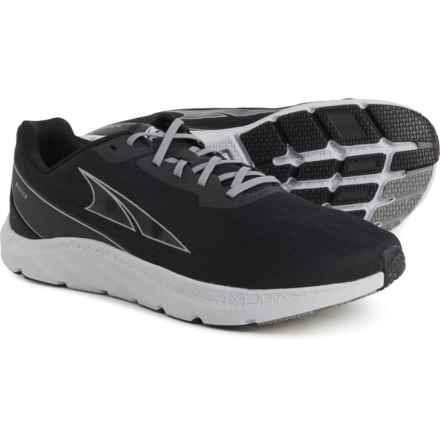 altra men's walking shoes