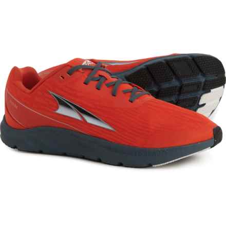 altra shoes mens