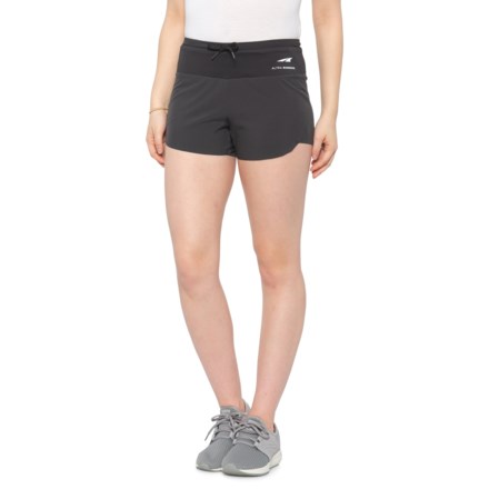 insport running shorts