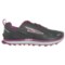 665UC_5 Altra Superior 3.5 Trail Running Shoes (For Women)