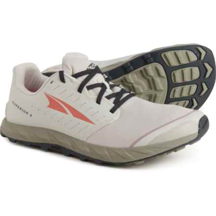 altra men's walking shoes