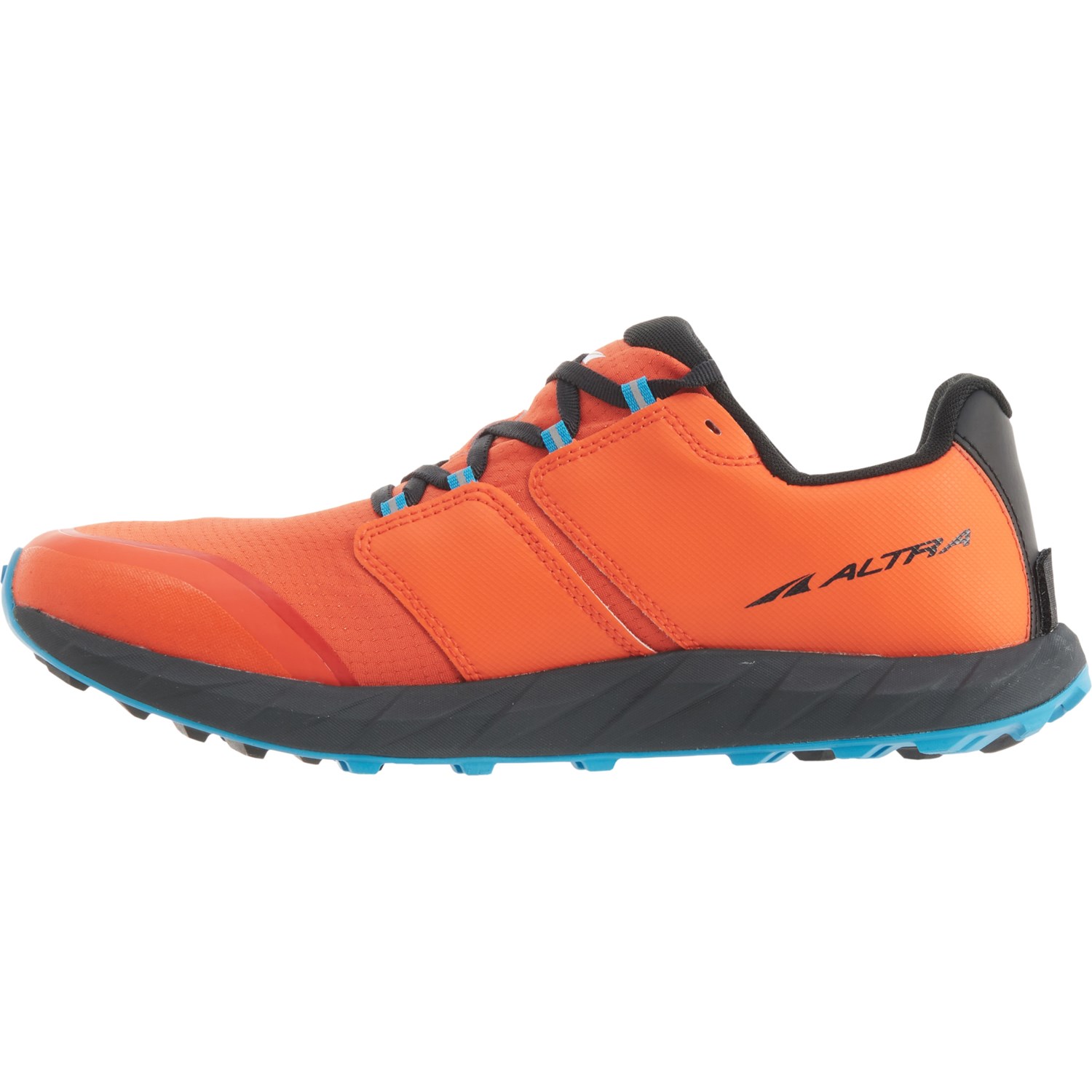 Altra Superior 5 Trail Running Shoes (For Men) Save 40
