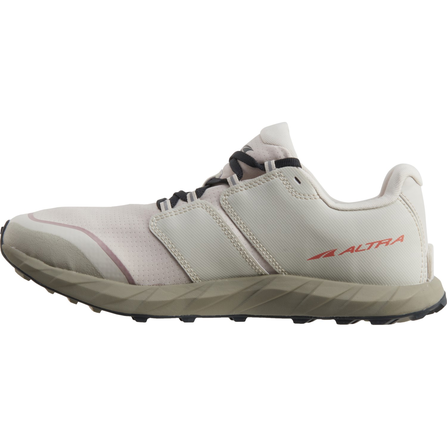 Altra Superior 5 Trail Running Shoes (For Men) Save 40