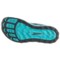 2FYPW_2 Altra Superior 5 Trail Running Shoes (For Women)