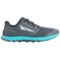 2FYYA_3 Altra Superior 5 Trail Running Shoes (For Women)