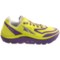 9327N_4 Altra The Paradigm Running Shoes (For Women)