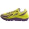 9327N_5 Altra The Paradigm Running Shoes (For Women)