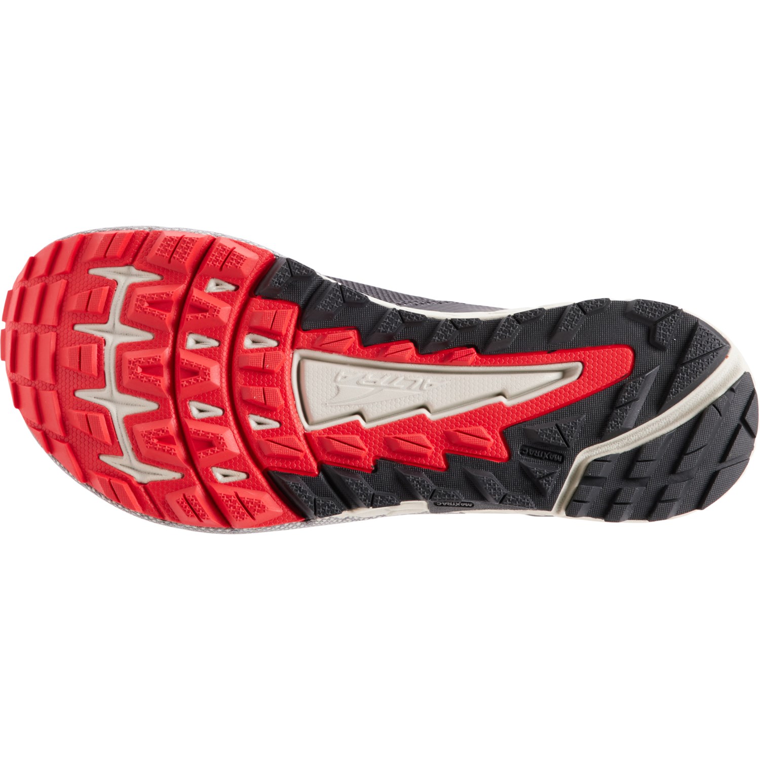 Altra Timp 4 Trail Running Shoes (For Men) Save 50