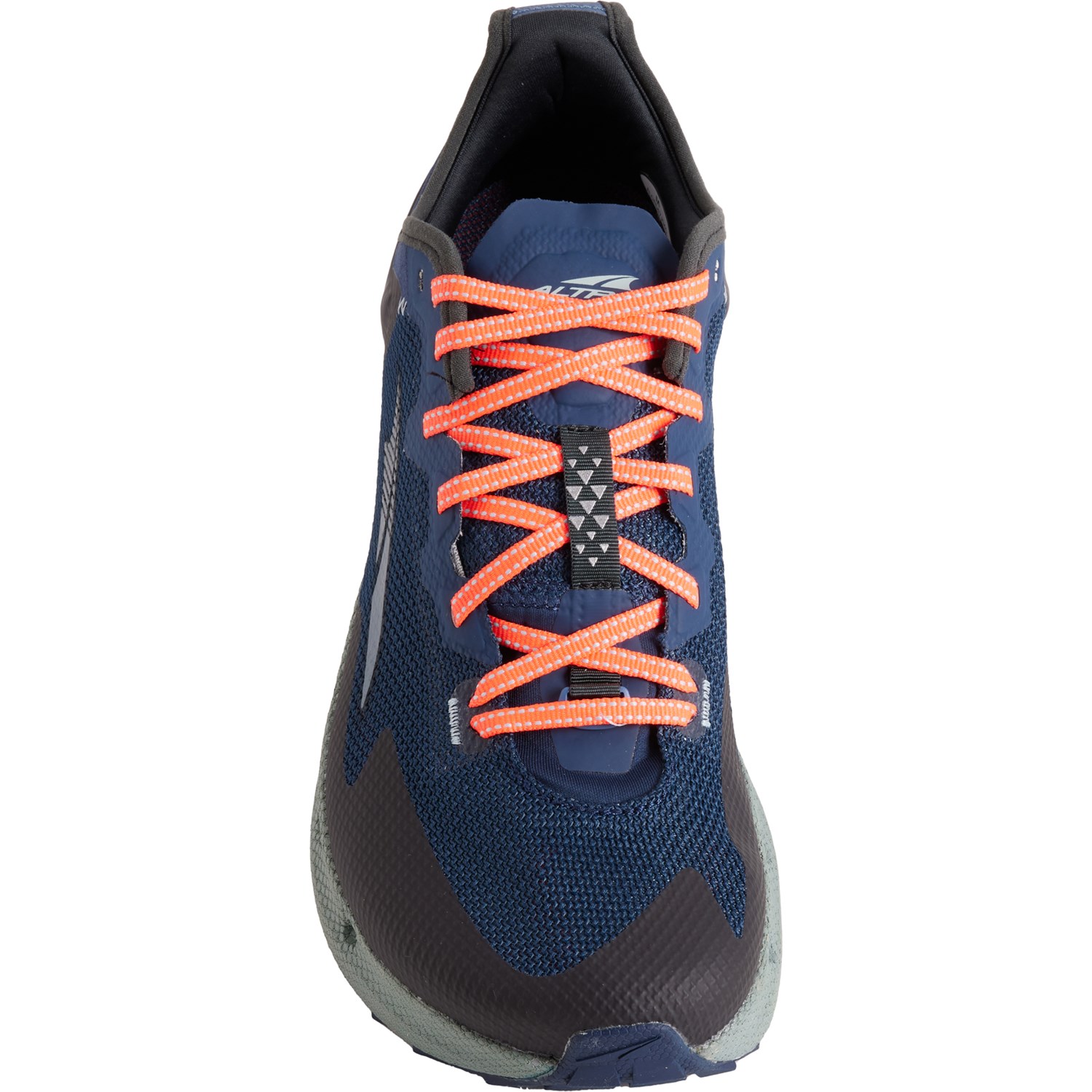 Altra Timp 4 Trail Running Shoes (For Men) Save 50