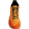 4AJRG_6 Altra Timp 4 Trail Running Shoes (For Men)