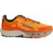 4AJRJ_3 Altra Timp 4 Trail Running Shoes (For Men)