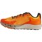 4AJRJ_4 Altra Timp 4 Trail Running Shoes (For Men)