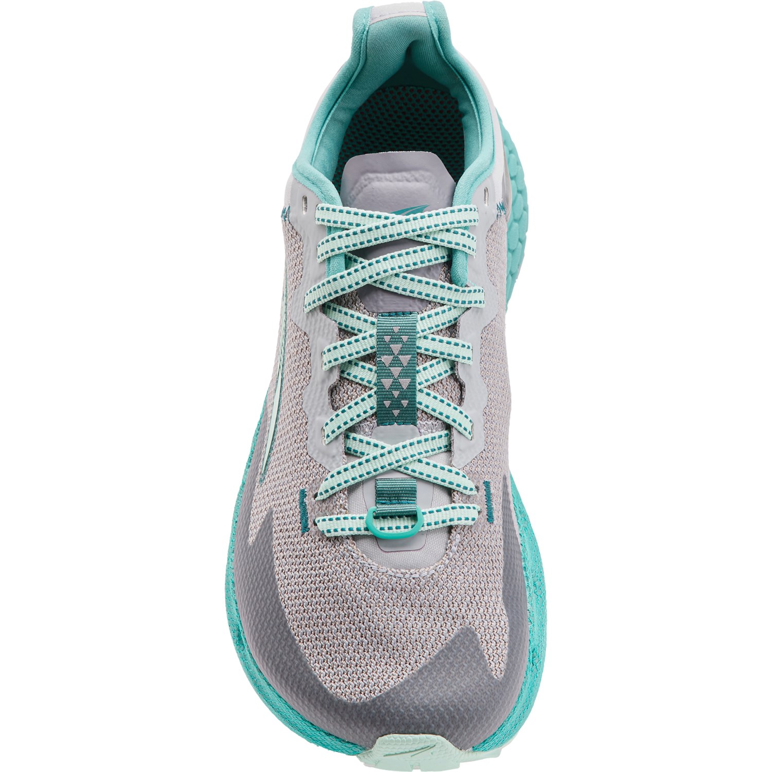 Altra Timp 4 Trail Running Shoes (For Women) - Save 50%