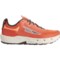 4AJRD_3 Altra Timp 4 Trail Running Shoes (For Women)