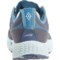 4AJRF_5 Altra Timp 4 Trail Running Shoes (For Women)