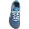 4AJRK_6 Altra Timp 4 Trail Running Shoes (For Women)
