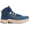 5GNHY_3 Altra Timp Gore-Tex® Hiking Boots - Waterproof (For Women)