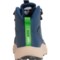 5GNHY_5 Altra Timp Gore-Tex® Hiking Boots - Waterproof (For Women)