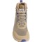 9FMUG_2 Altra Timp Hiking Boots (For Women)
