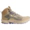 9FMUG_3 Altra Timp Hiking Boots (For Women)